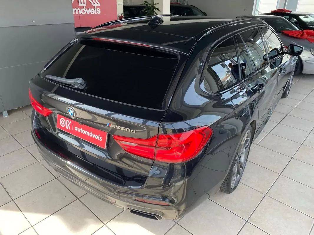 bmw-serie-5-2017-diesel-2993cc