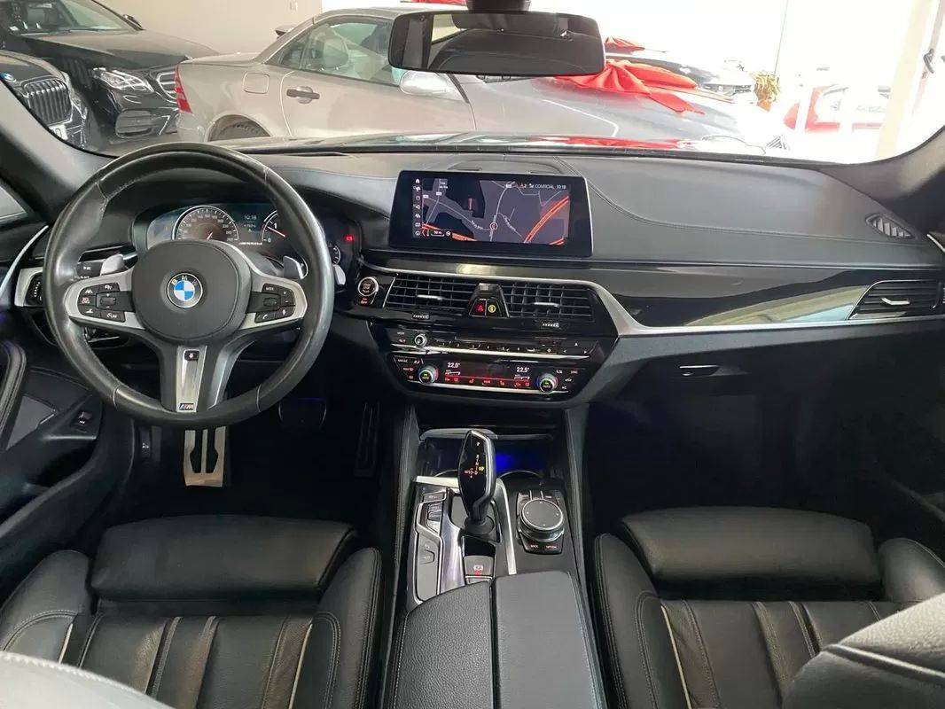 bmw-serie-5-2017-diesel-2993cc