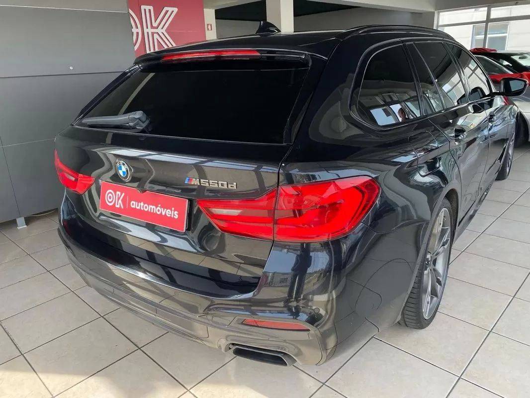 bmw-serie-5-2017-diesel-2993cc