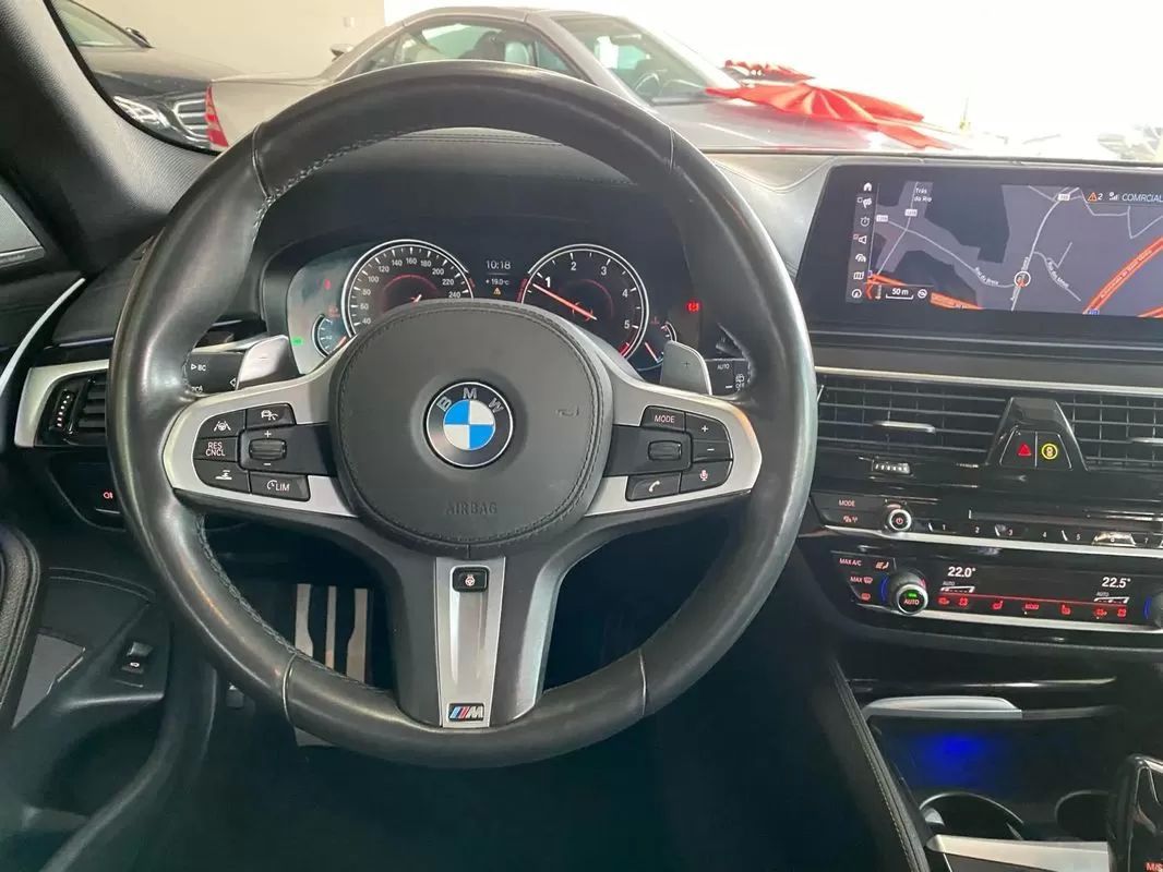 bmw-serie-5-2017-diesel-2993cc