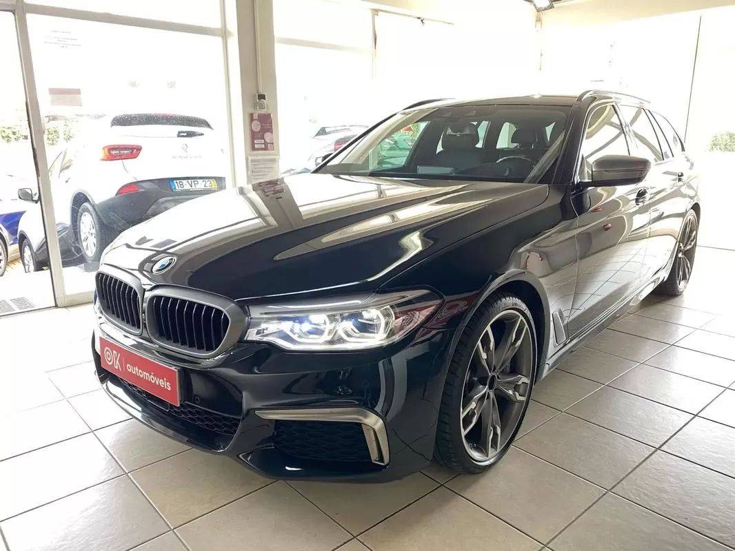 bmw-serie-5-2017-diesel-2993cc