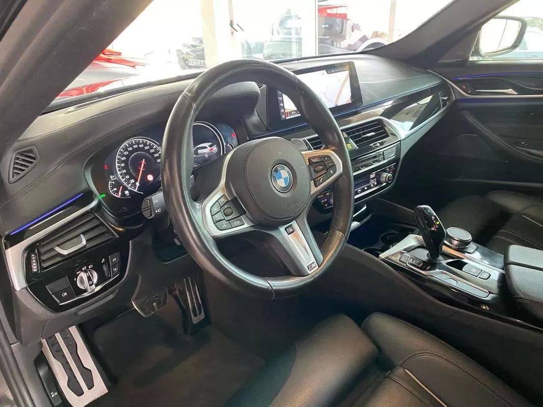 bmw-serie-5-2017-diesel-2993cc