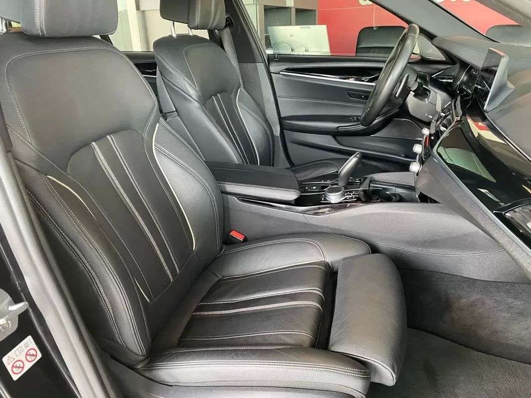bmw-serie-5-2017-diesel-2993cc