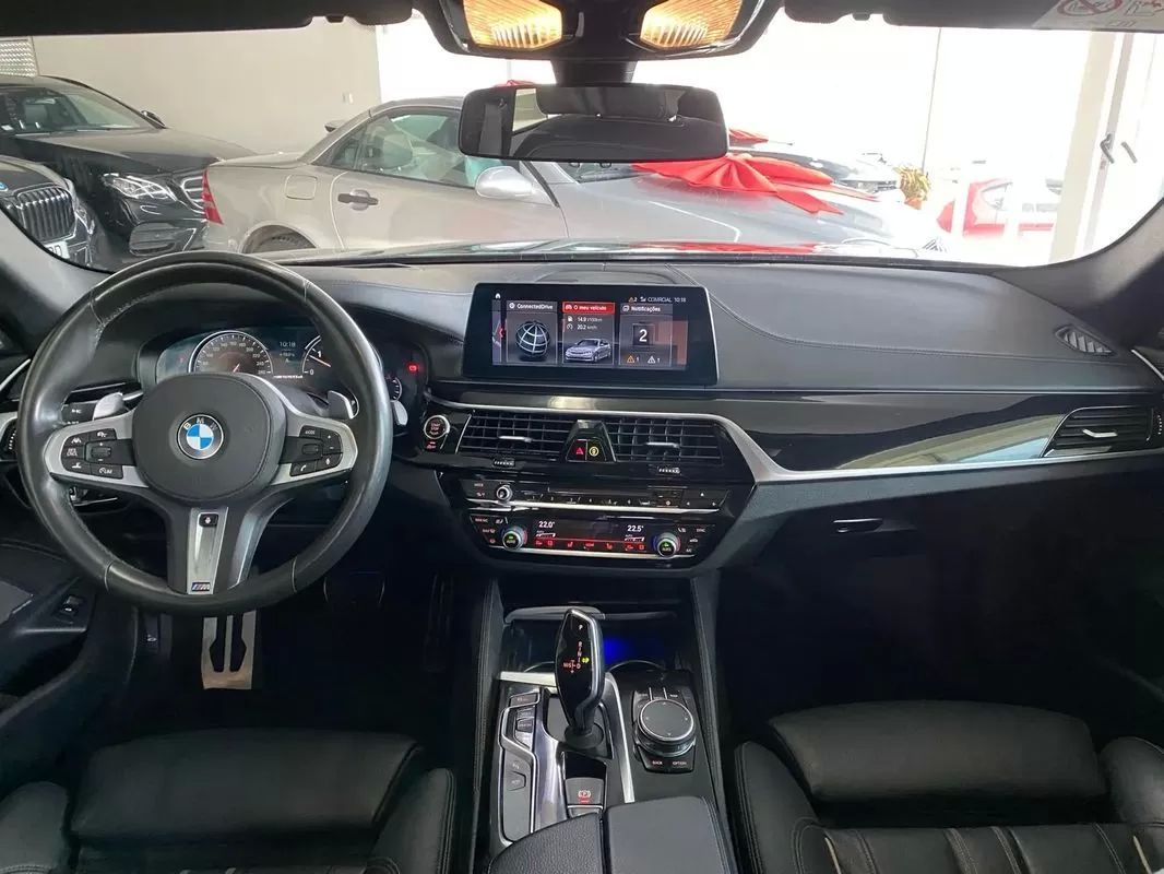 bmw-serie-5-2017-diesel-2993cc