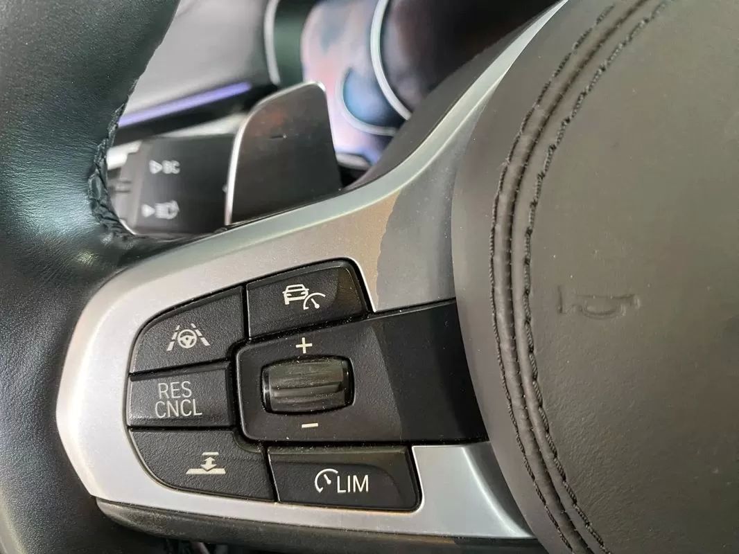 bmw-serie-5-2017-diesel-2993cc