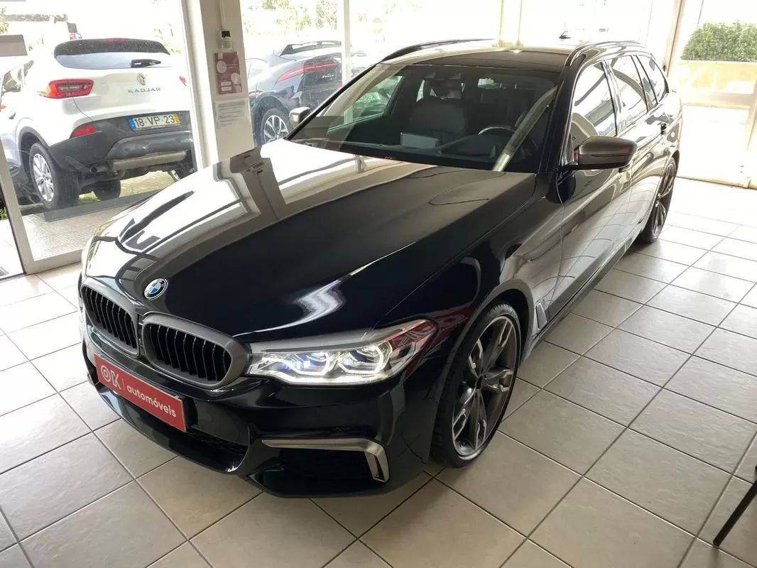 bmw-serie-5-2017-diesel-2993cc