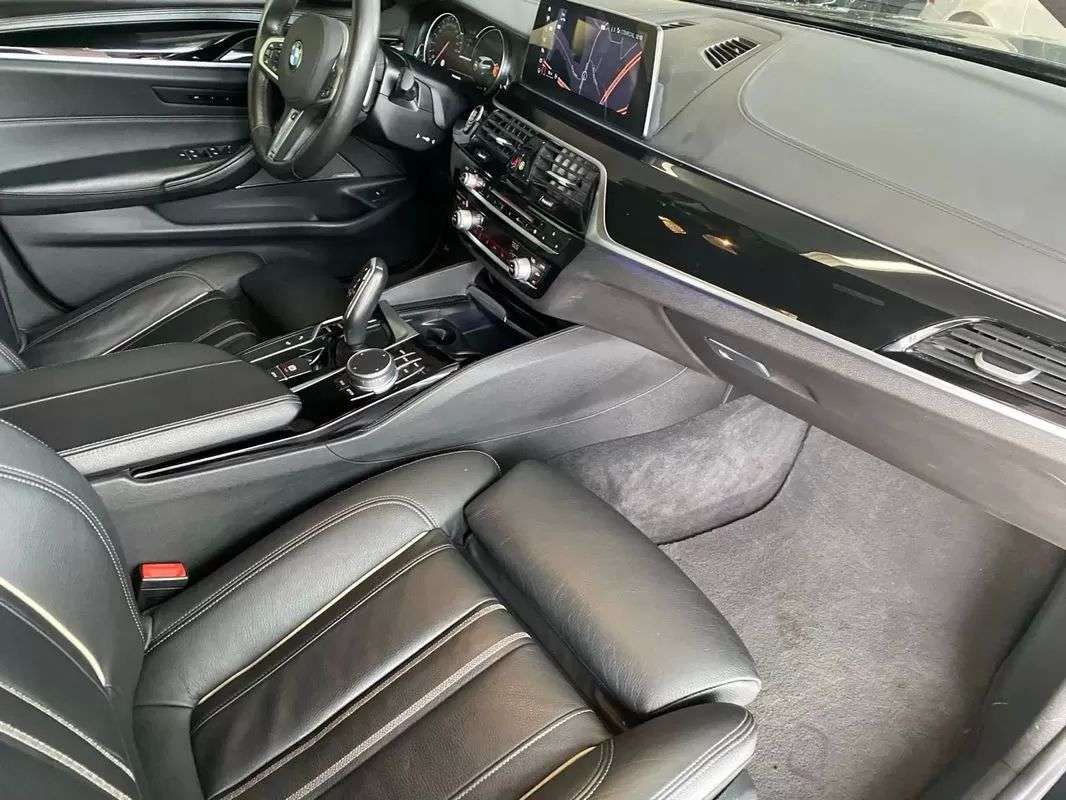 bmw-serie-5-2017-diesel-2993cc