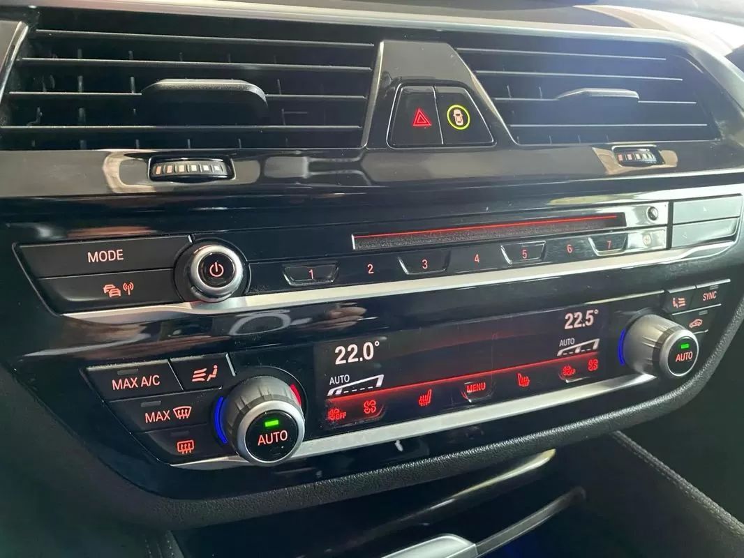 bmw-serie-5-2017-diesel-2993cc