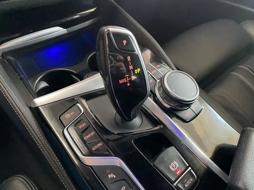 bmw-serie-5-2017-diesel-2993cc