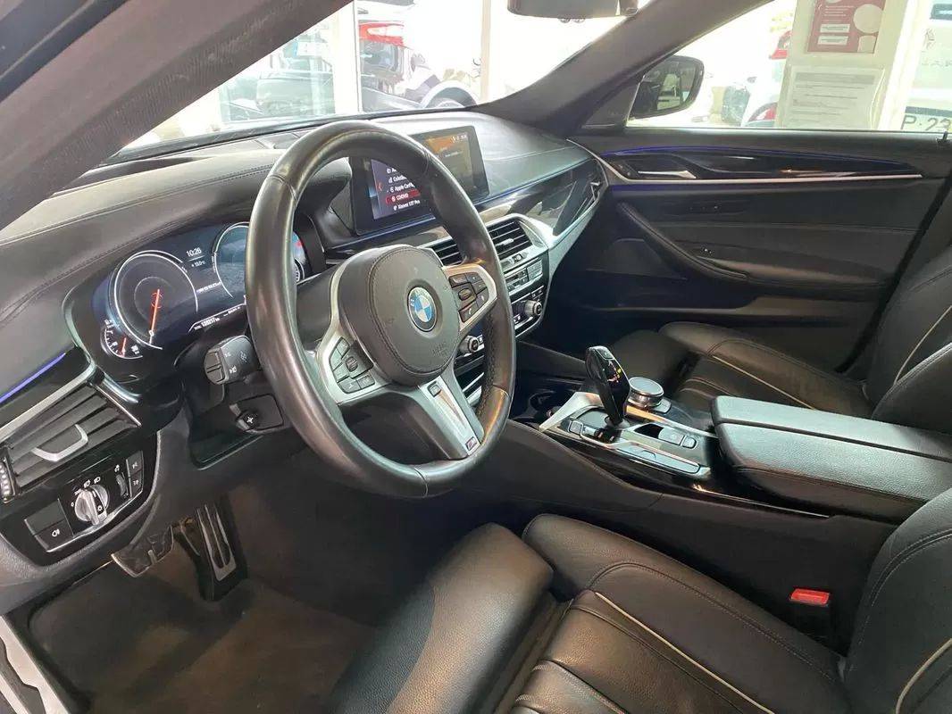 bmw-serie-5-2017-diesel-2993cc