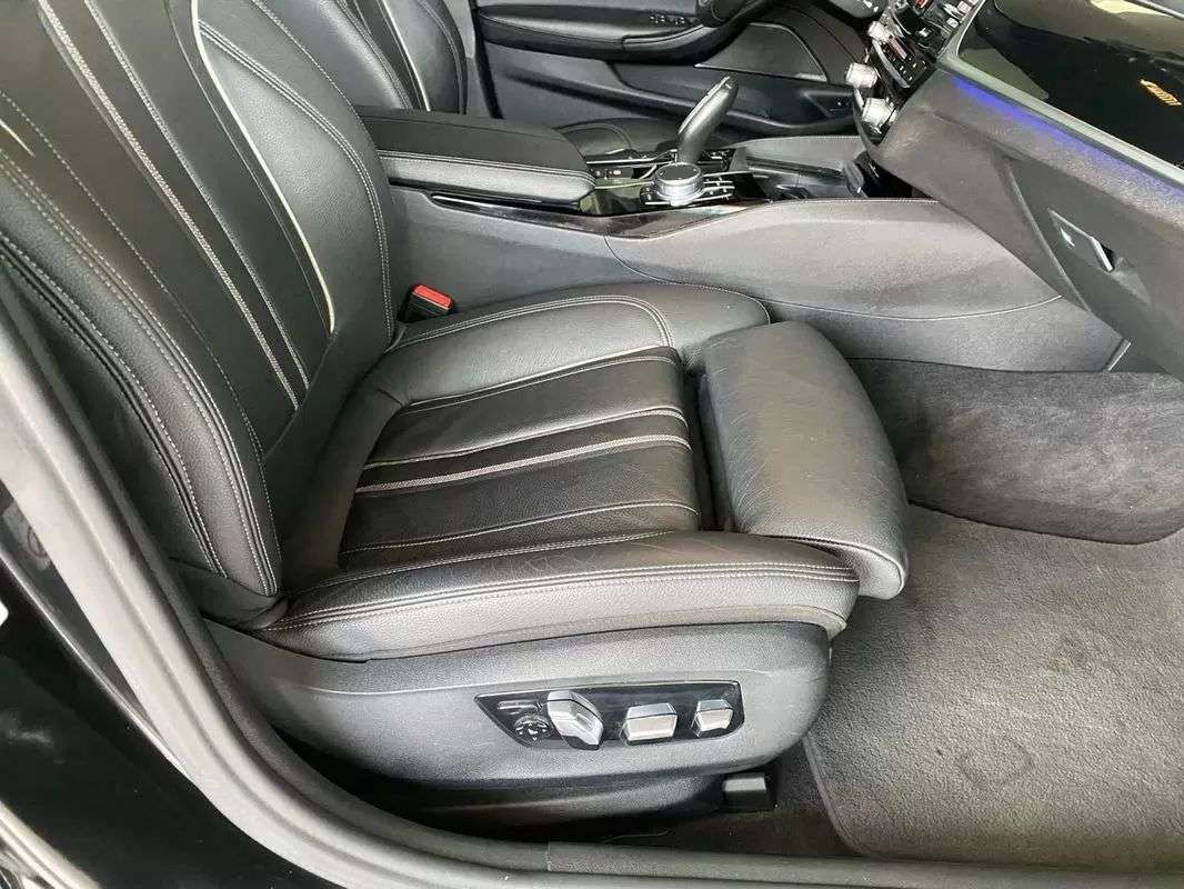 bmw-serie-5-2017-diesel-2993cc