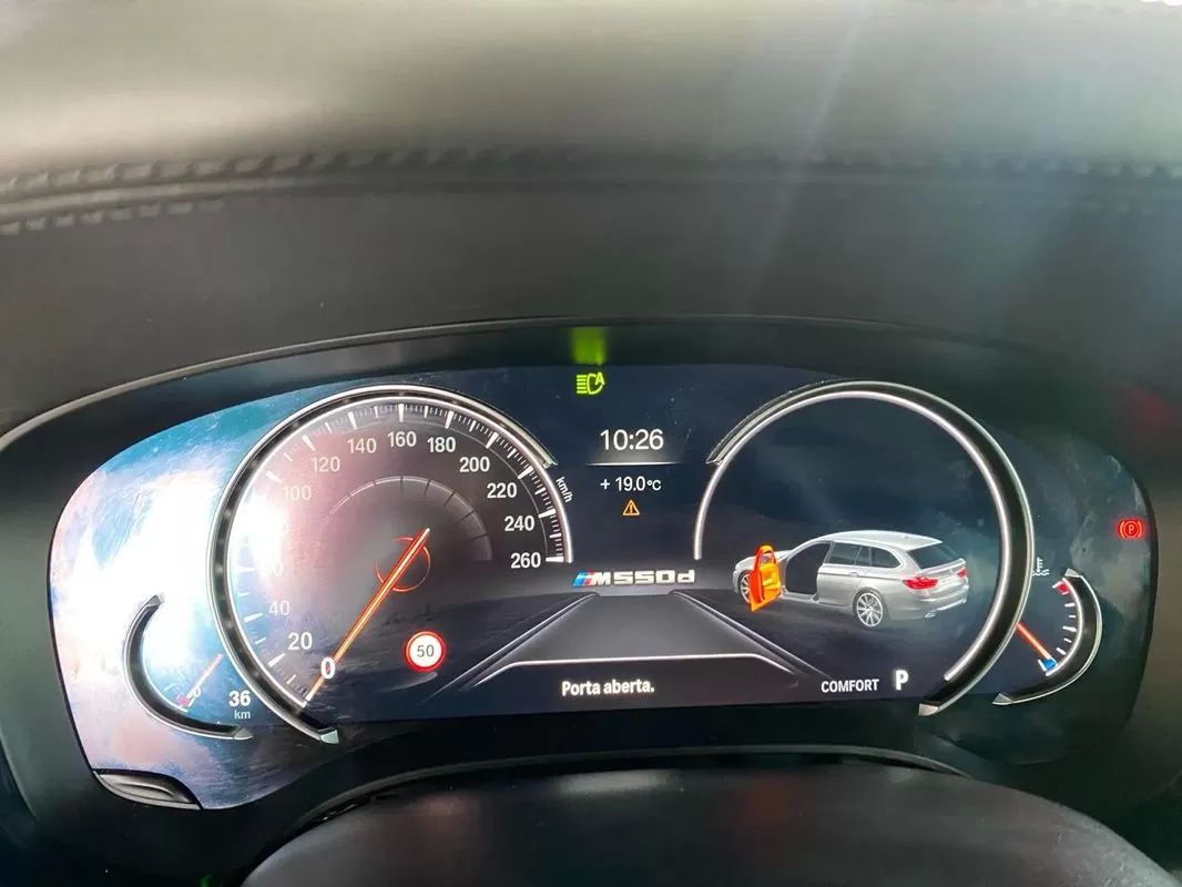 bmw-serie-5-2017-diesel-2993cc