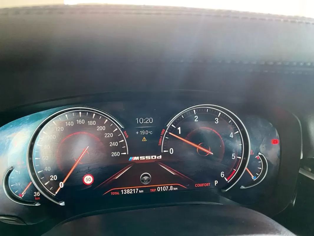 bmw-serie-5-2017-diesel-2993cc