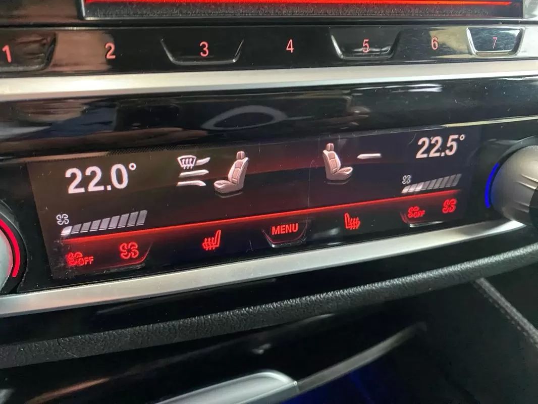 bmw-serie-5-2017-diesel-2993cc