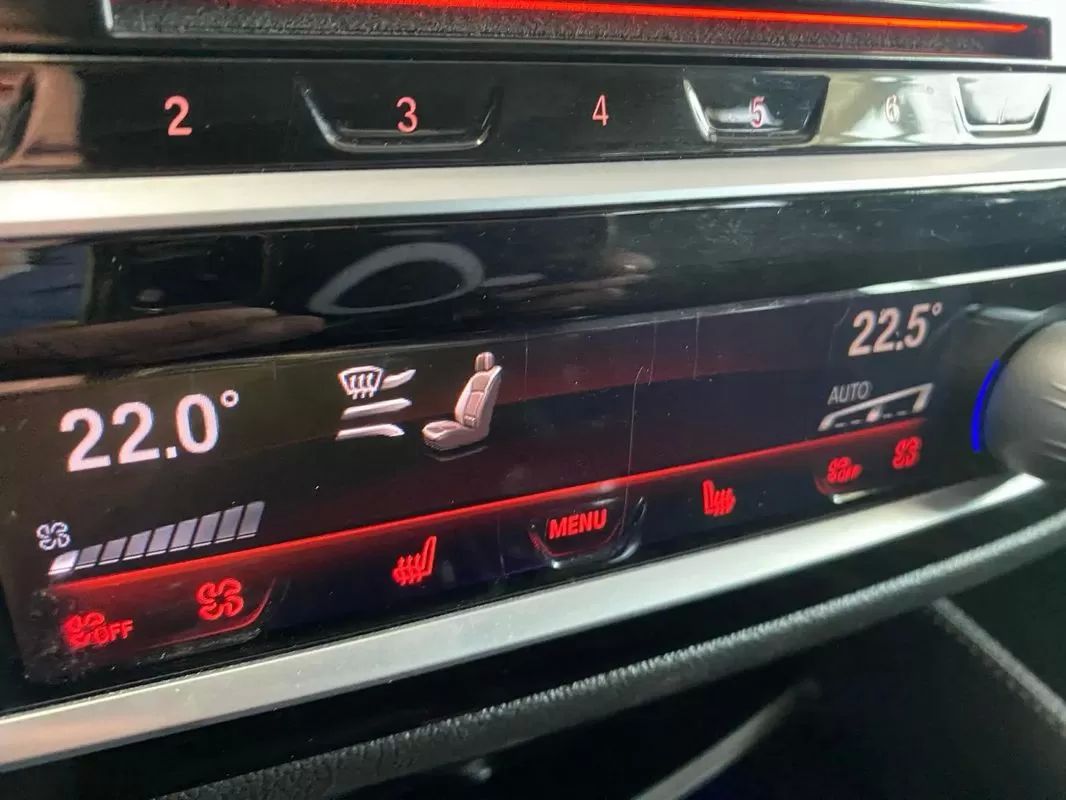 bmw-serie-5-2017-diesel-2993cc