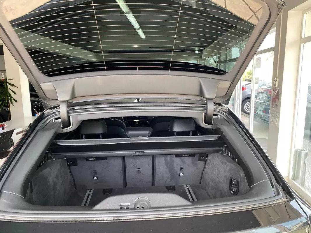 bmw-serie-5-2017-diesel-2993cc