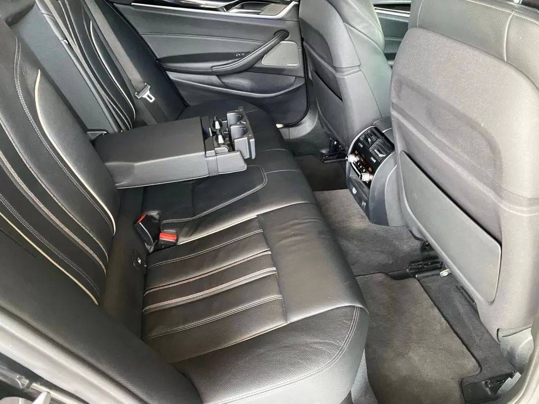 bmw-serie-5-2017-diesel-2993cc