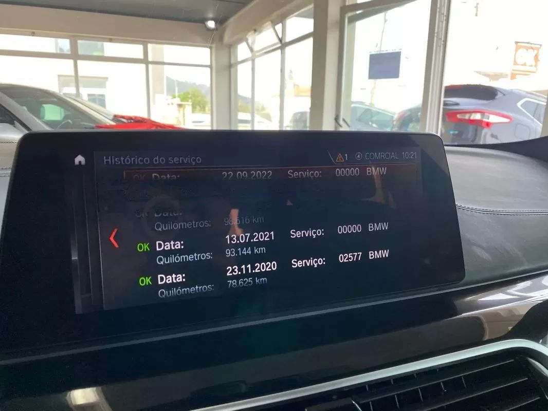 bmw-serie-5-2017-diesel-2993cc