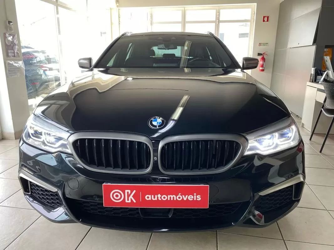 bmw-serie-5-2017-diesel-2993cc