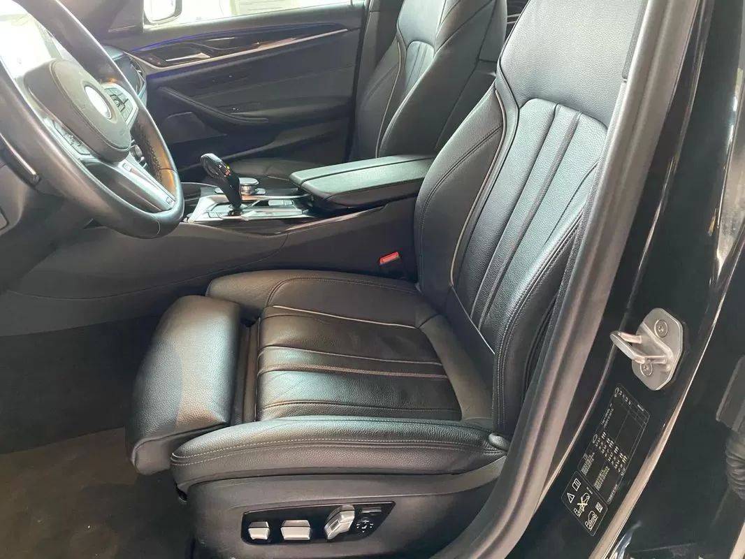 bmw-serie-5-2017-diesel-2993cc
