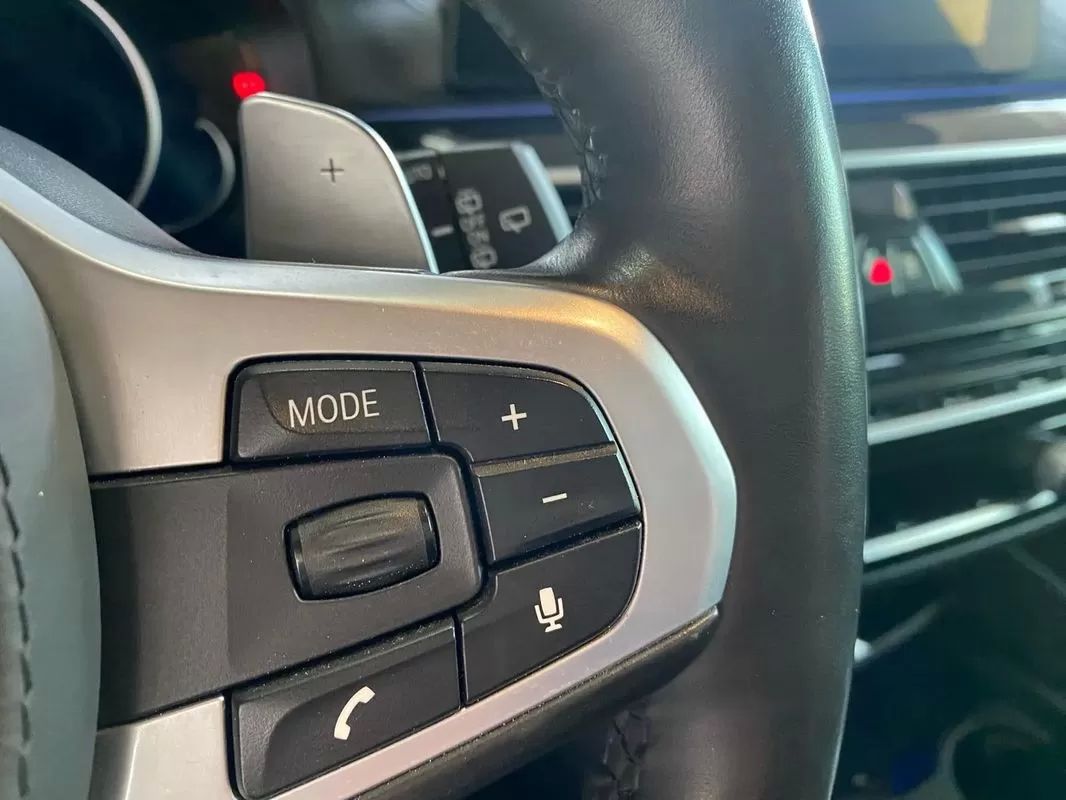 bmw-serie-5-2017-diesel-2993cc