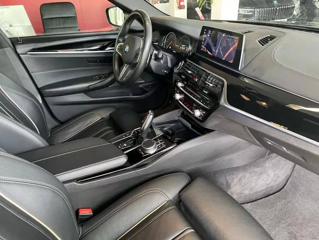 bmw-serie-5-2017-diesel-2993cc