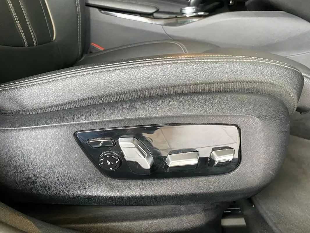 bmw-serie-5-2017-diesel-2993cc