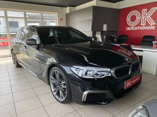 bmw-serie-5-2017-diesel-2993cc