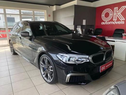 bmw-serie-5-2017-diesel-2993cc
