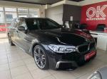 bmw-serie-5-2017-diesel-2993cc