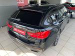bmw-serie-5-2017-diesel-2993cc