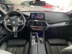 bmw-serie-5-2017-diesel-2993cc