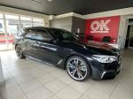bmw-serie-5-2017-diesel-2993cc