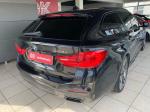 bmw-serie-5-2017-diesel-2993cc