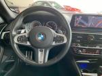 bmw-serie-5-2017-diesel-2993cc