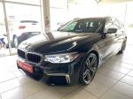 bmw-serie-5-2017-diesel-2993cc