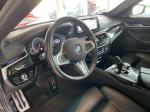 bmw-serie-5-2017-diesel-2993cc