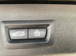 bmw-serie-5-2017-diesel-2993cc
