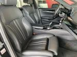 bmw-serie-5-2017-diesel-2993cc