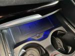 bmw-serie-5-2017-diesel-2993cc