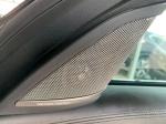 bmw-serie-5-2017-diesel-2993cc