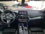 bmw-serie-5-2017-diesel-2993cc