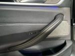 bmw-serie-5-2017-diesel-2993cc