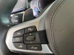 bmw-serie-5-2017-diesel-2993cc