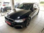 bmw-serie-5-2017-diesel-2993cc