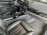 bmw-serie-5-2017-diesel-2993cc