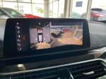 bmw-serie-5-2017-diesel-2993cc