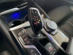 bmw-serie-5-2017-diesel-2993cc