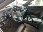 bmw-serie-5-2017-diesel-2993cc