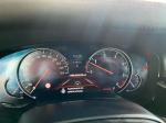 bmw-serie-5-2017-diesel-2993cc